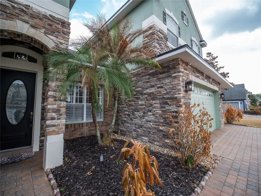 1679 Astor Farms Place Sanford FL 32771