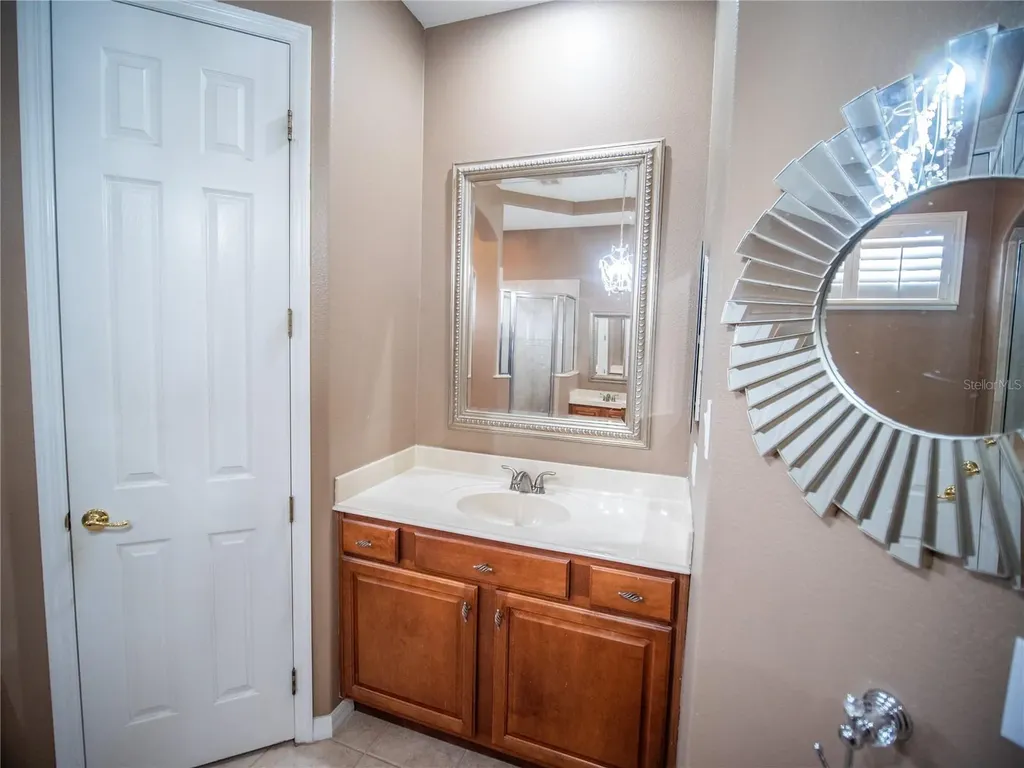 1679 Astor Farms Place Sanford FL 32771