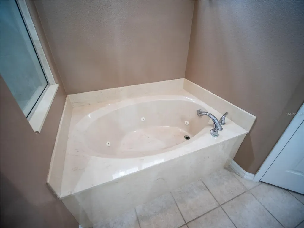 1679 Astor Farms Place Sanford FL 32771