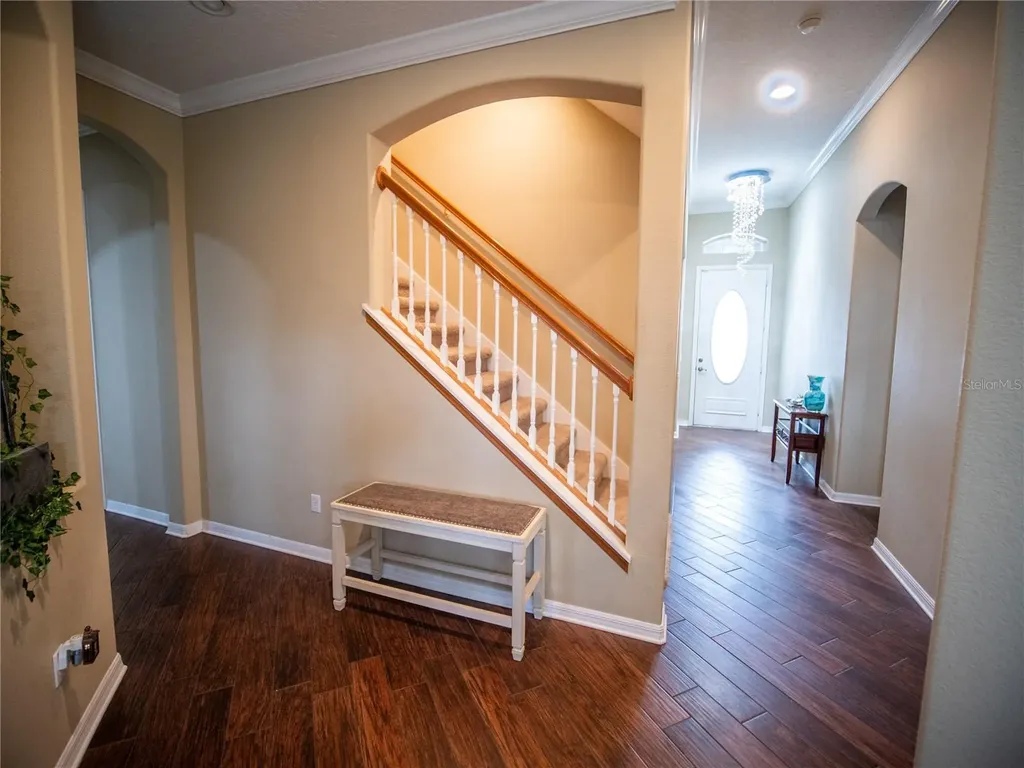 1679 Astor Farms Place Sanford FL 32771