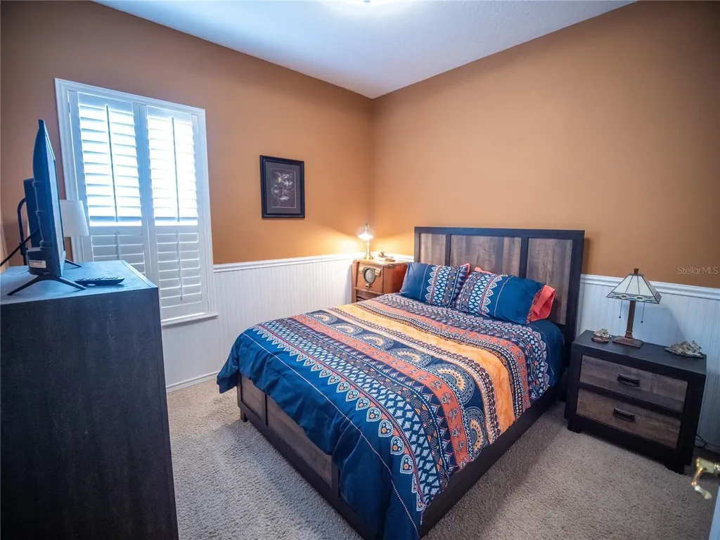 1679 Astor Farms Place Sanford FL 32771