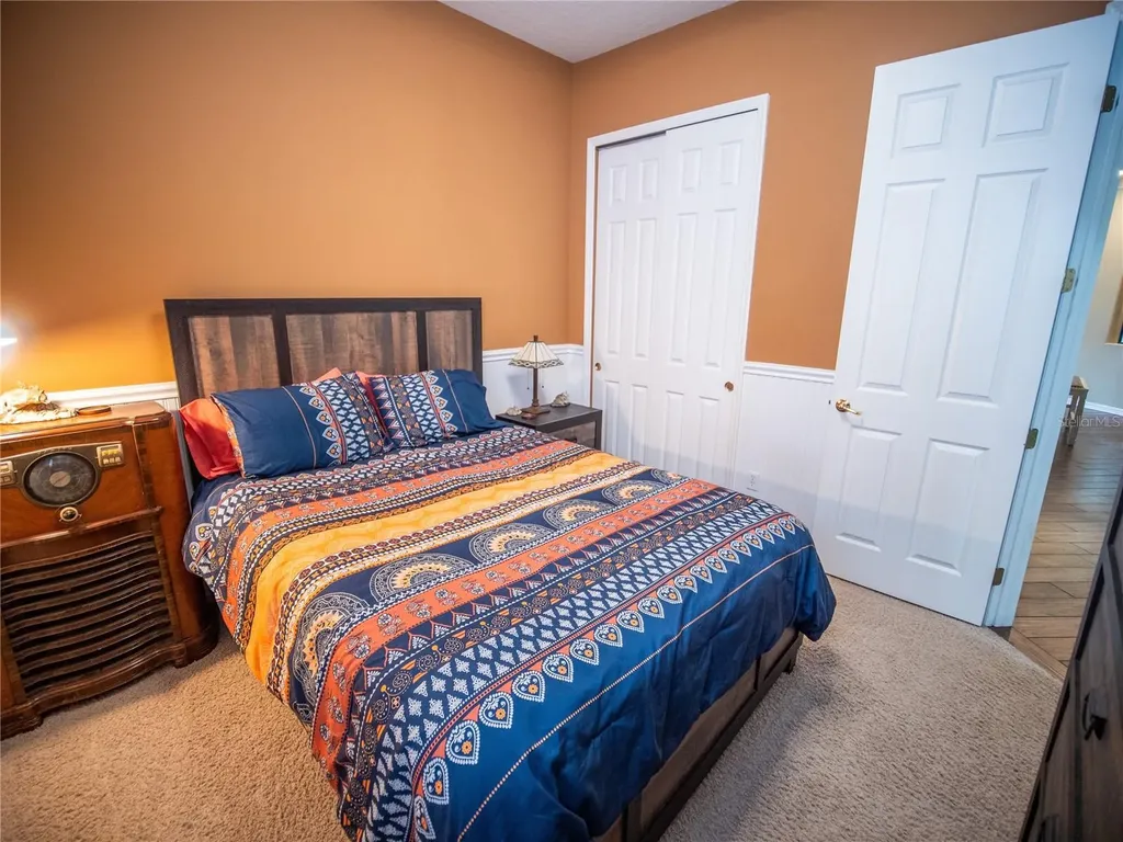 1679 Astor Farms Place Sanford FL 32771