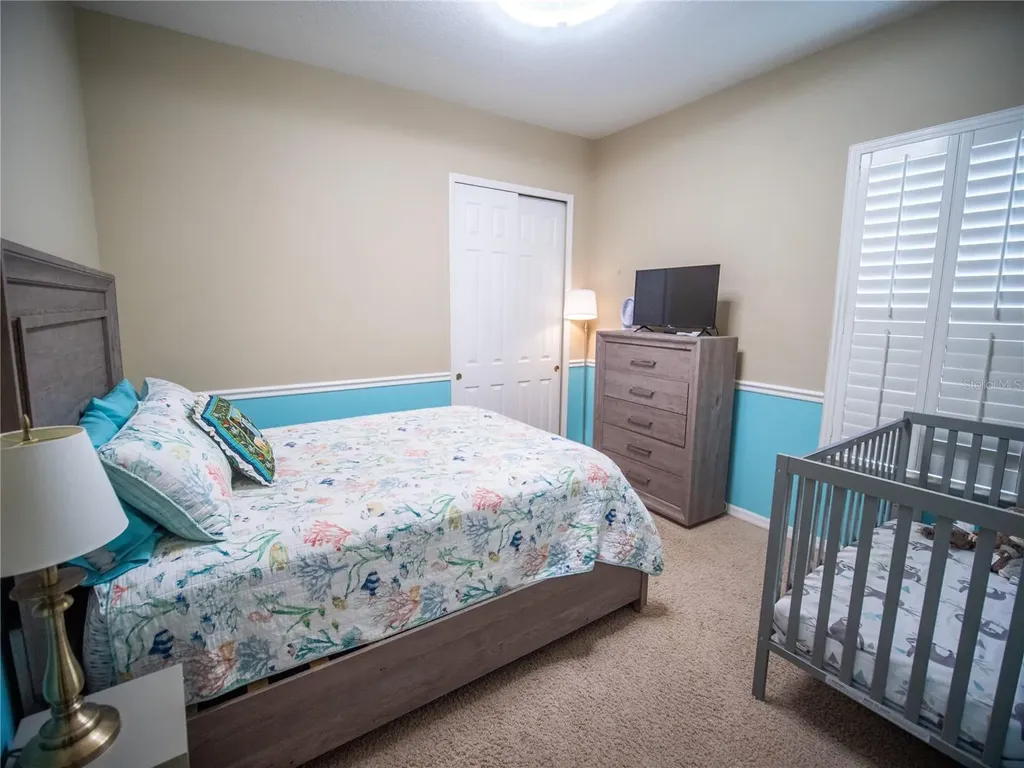 1679 Astor Farms Place Sanford FL 32771