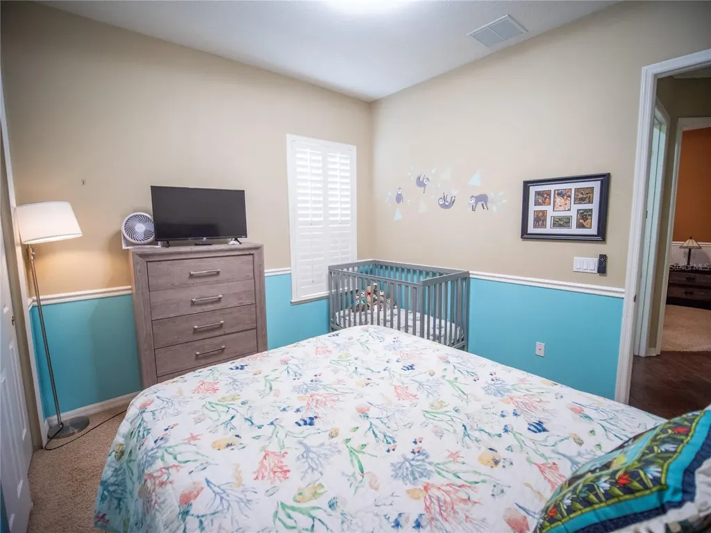 1679 Astor Farms Place Sanford FL 32771