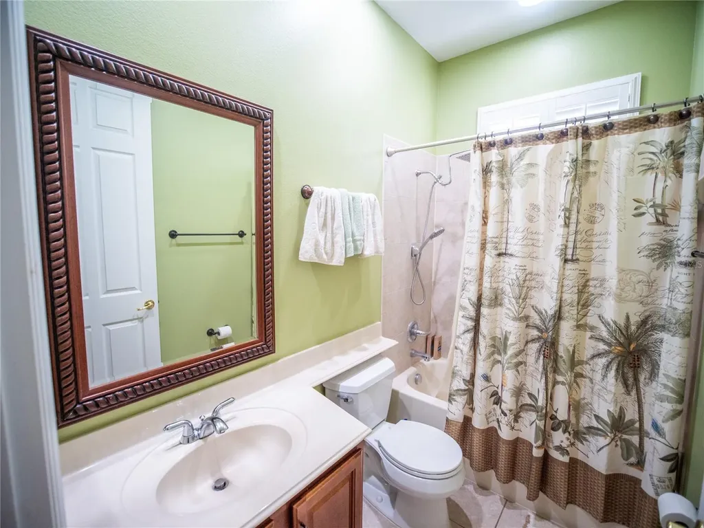 1679 Astor Farms Place Sanford FL 32771