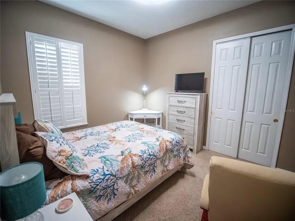 1679 Astor Farms Place Sanford FL 32771