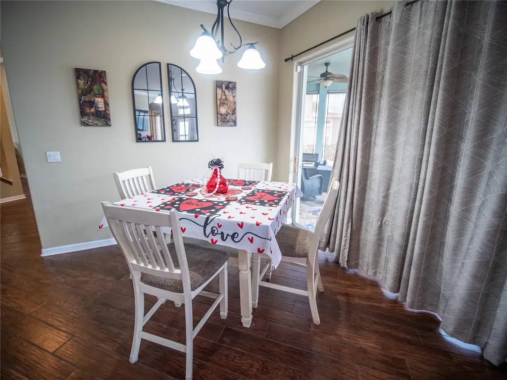 1679 Astor Farms Place Sanford FL 32771