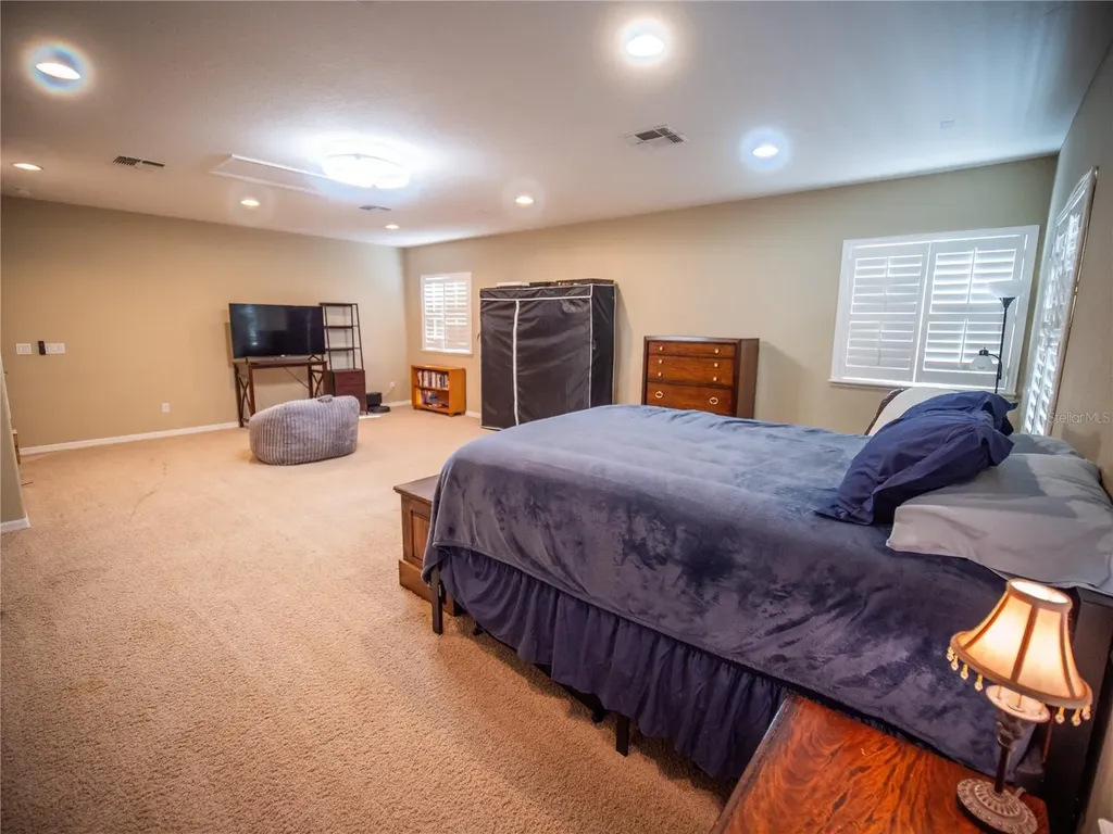 1679 Astor Farms Place Sanford FL 32771