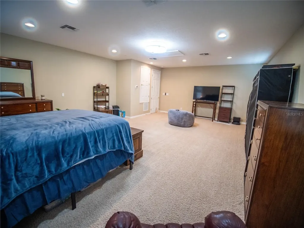 1679 Astor Farms Place Sanford FL 32771
