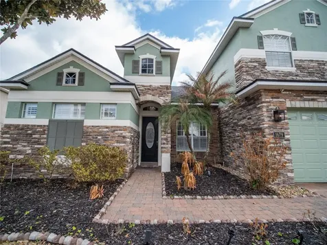 1679 Astor Farms Place Sanford FL 32771
