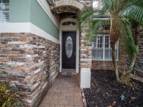 1679 Astor Farms Place Sanford FL 32771