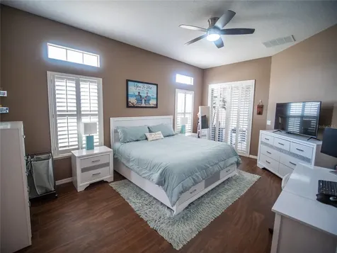 1679 Astor Farms Place Sanford FL 32771