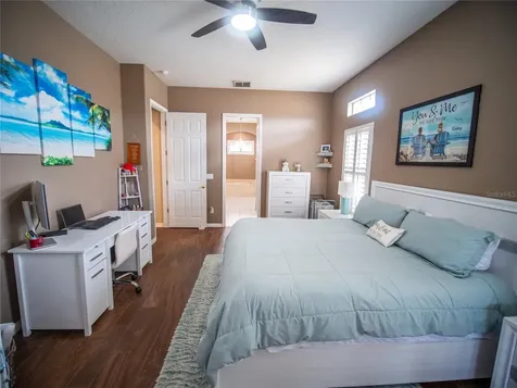 1679 Astor Farms Place Sanford FL 32771
