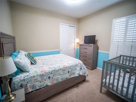 1679 Astor Farms Place Sanford FL 32771