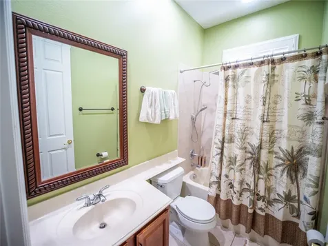 1679 Astor Farms Place Sanford FL 32771