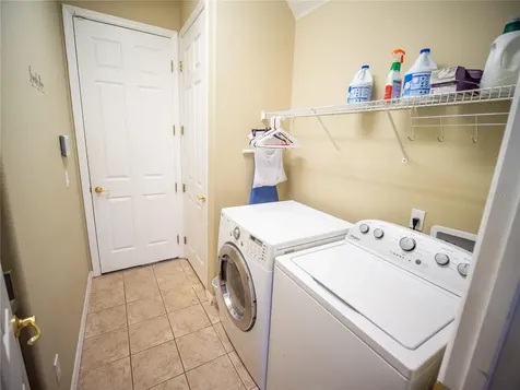 1679 Astor Farms Place Sanford FL 32771