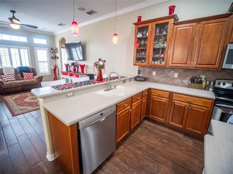 1679 Astor Farms Place Sanford FL 32771