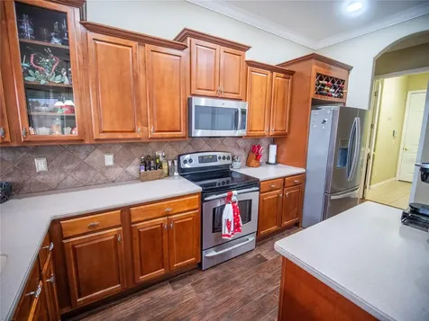 1679 Astor Farms Place Sanford FL 32771