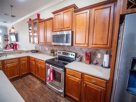 1679 Astor Farms Place Sanford FL 32771