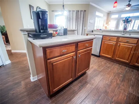 1679 Astor Farms Place Sanford FL 32771
