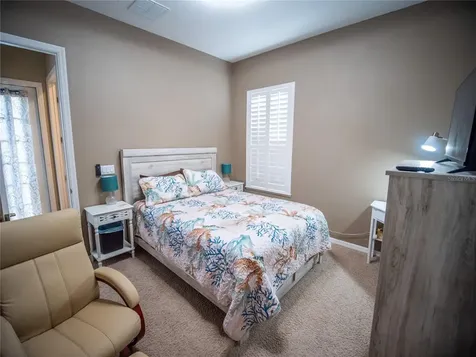 1679 Astor Farms Place Sanford FL 32771