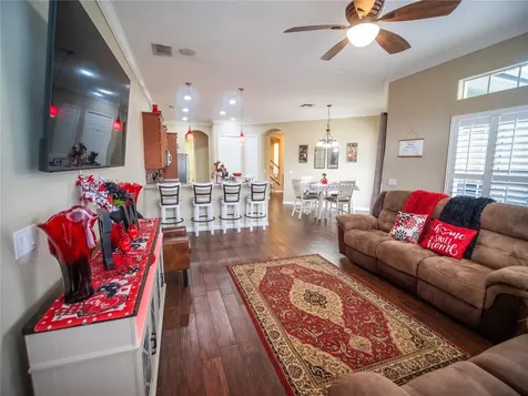 1679 Astor Farms Place Sanford FL 32771