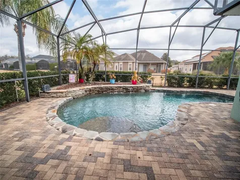 1679 Astor Farms Place Sanford FL 32771