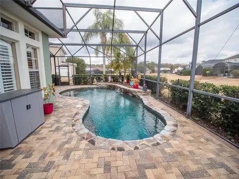 1679 Astor Farms Place Sanford FL 32771