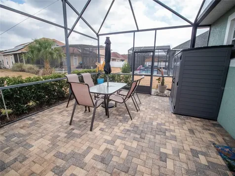 1679 Astor Farms Place Sanford FL 32771