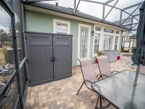 1679 Astor Farms Place Sanford FL 32771