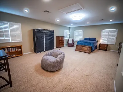 1679 Astor Farms Place Sanford FL 32771