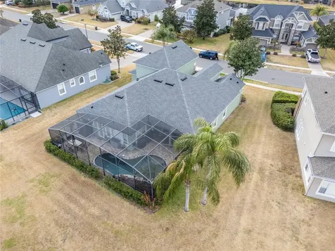 1679 Astor Farms Place Sanford FL 32771