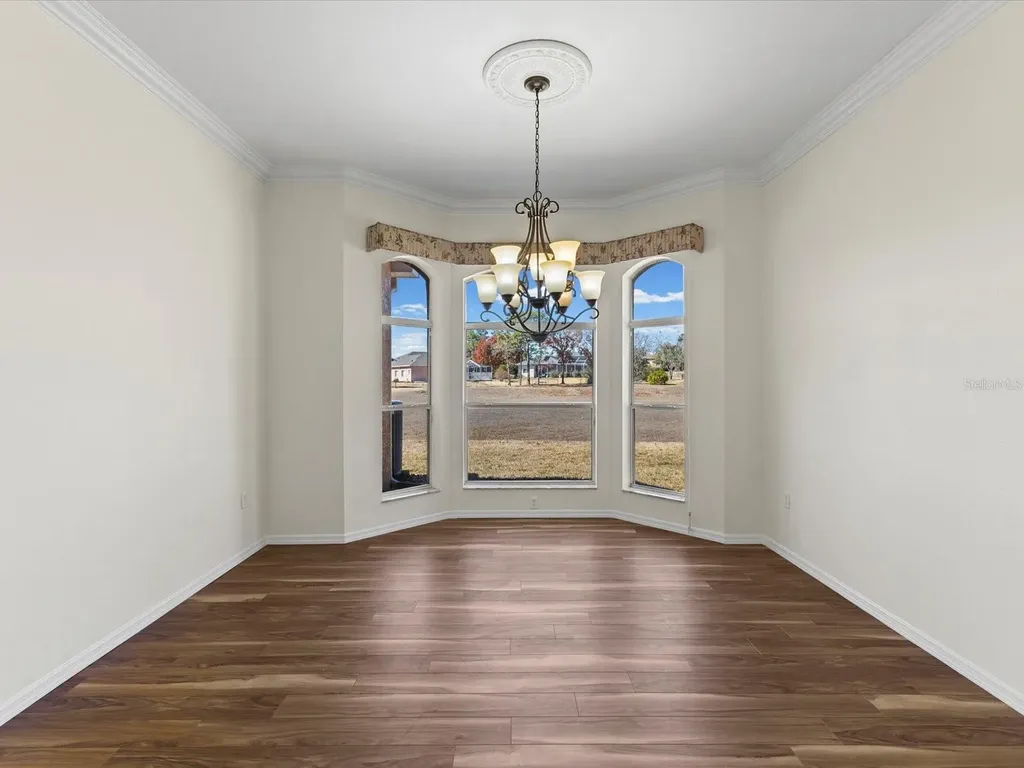 13417 Whitehaven Court Spring Hill FL 34609