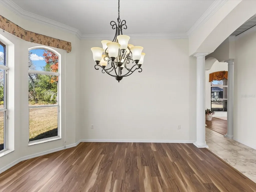 13417 Whitehaven Court Spring Hill FL 34609