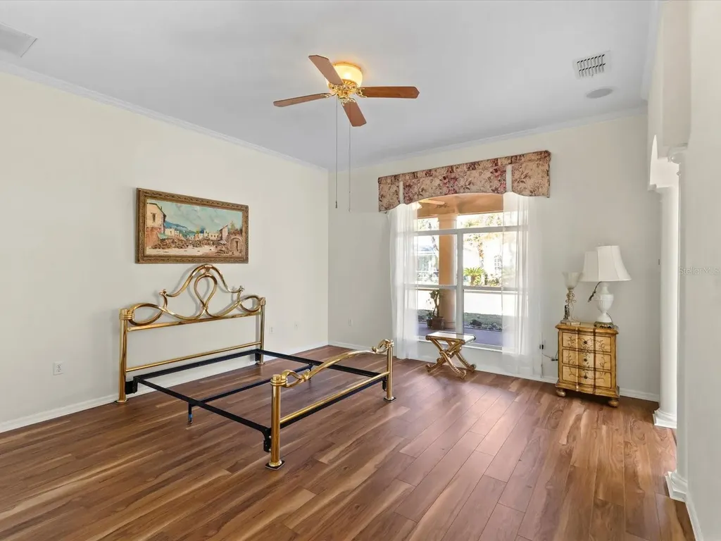 13417 Whitehaven Court Spring Hill FL 34609