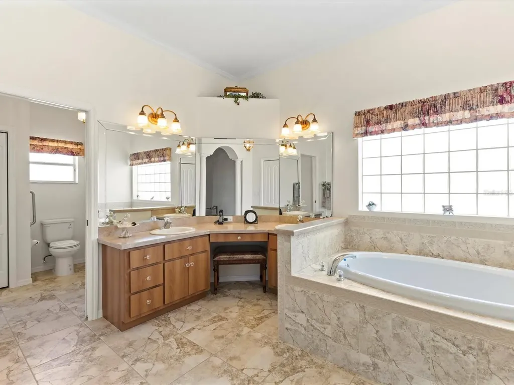 13417 Whitehaven Court Spring Hill FL 34609
