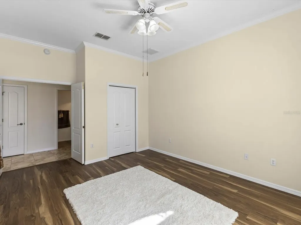 13417 Whitehaven Court Spring Hill FL 34609