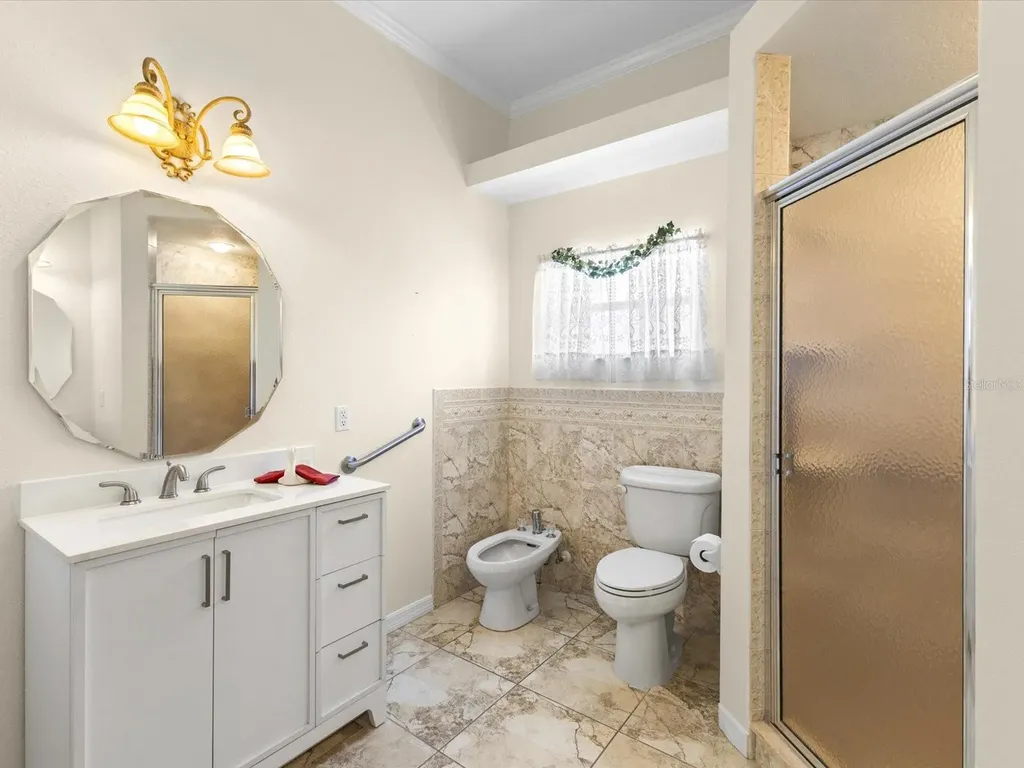 13417 Whitehaven Court Spring Hill FL 34609