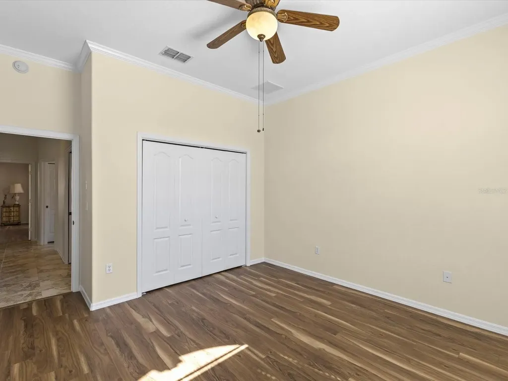 13417 Whitehaven Court Spring Hill FL 34609