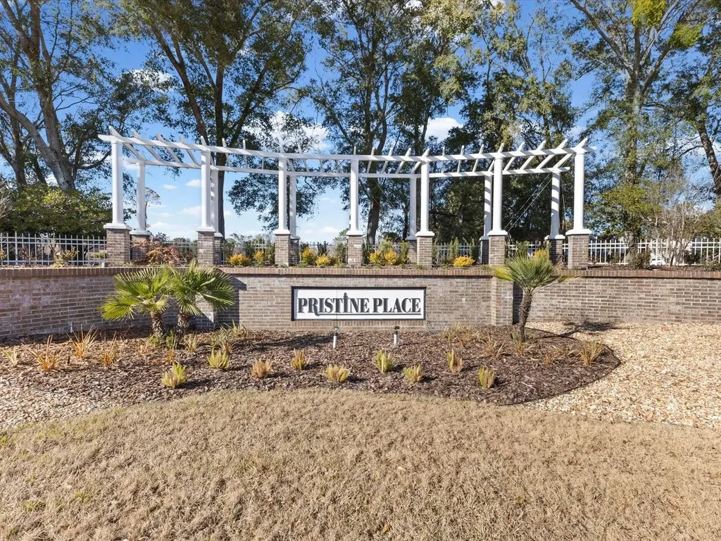 13417 Whitehaven Court Spring Hill FL 34609