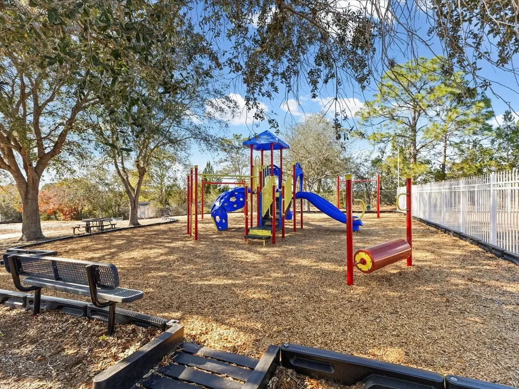 13417 Whitehaven Court Spring Hill FL 34609