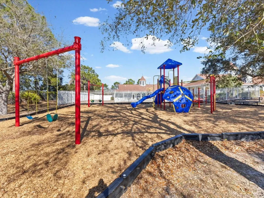 13417 Whitehaven Court Spring Hill FL 34609