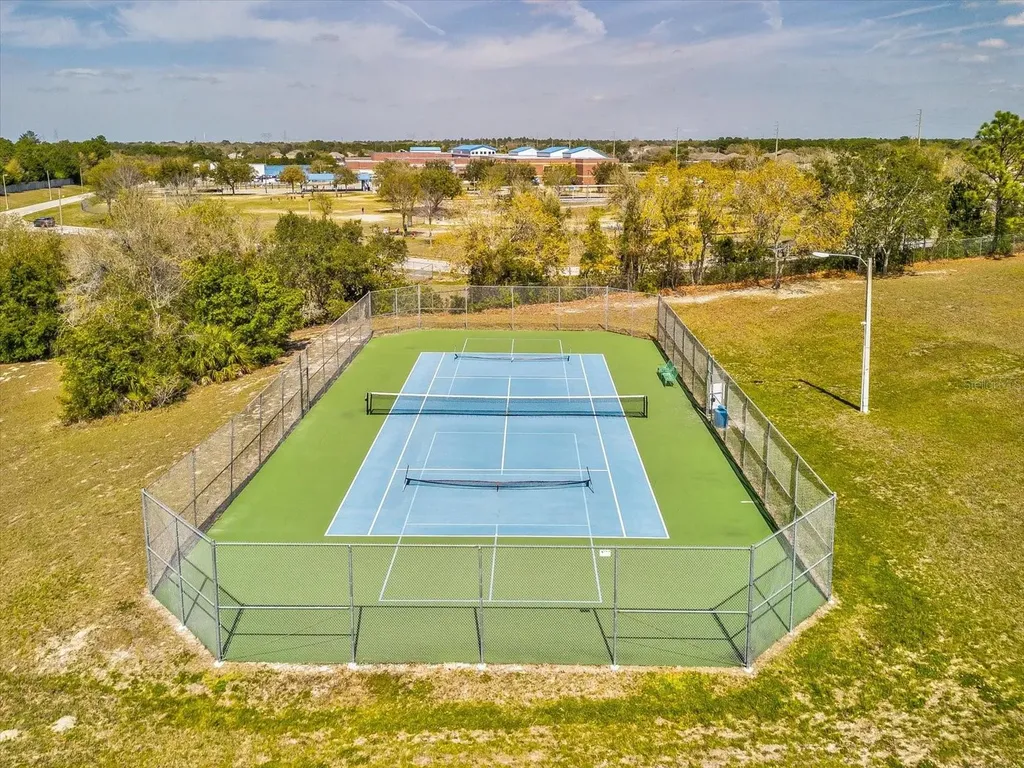 13417 Whitehaven Court Spring Hill FL 34609
