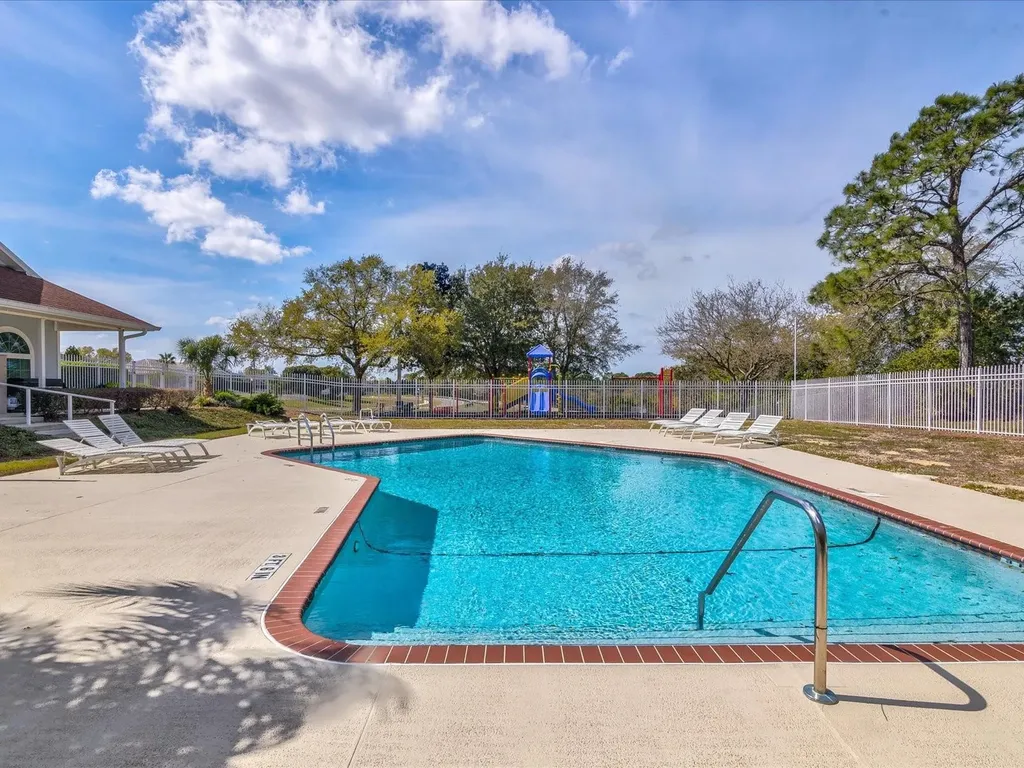 13417 Whitehaven Court Spring Hill FL 34609