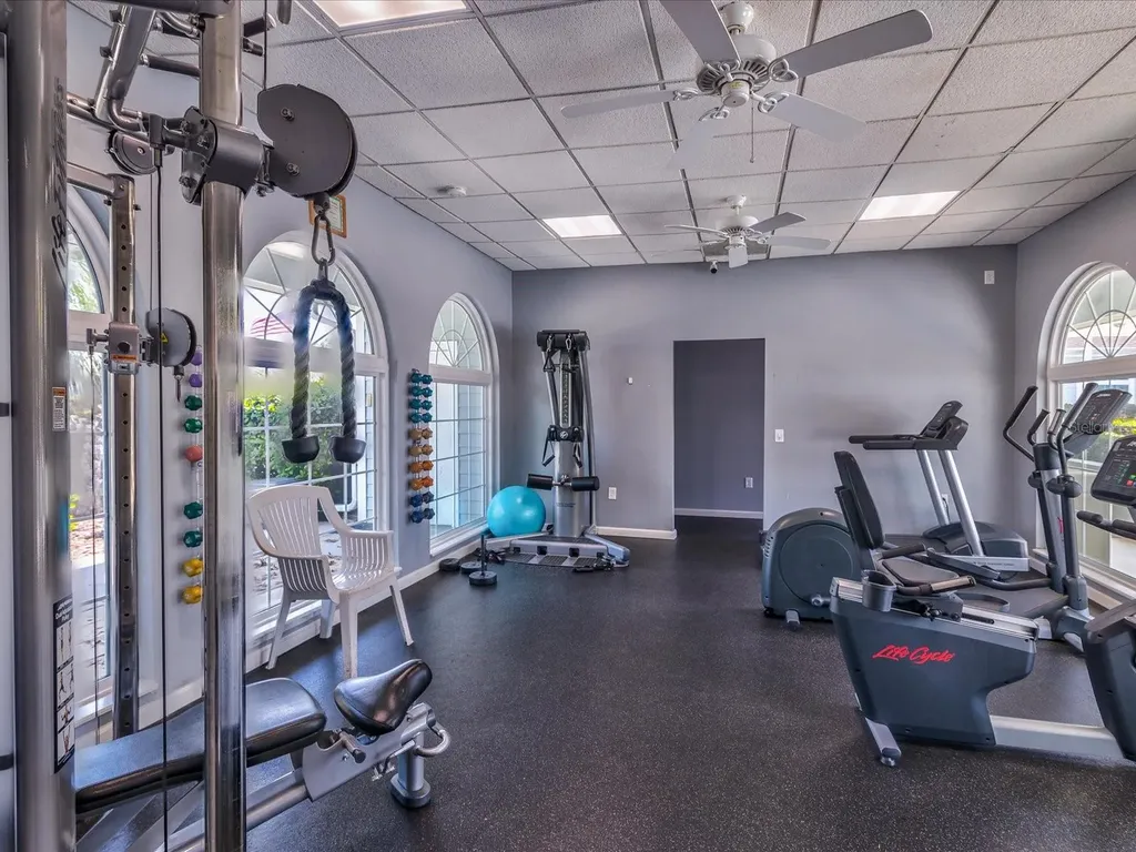 13417 Whitehaven Court Spring Hill FL 34609