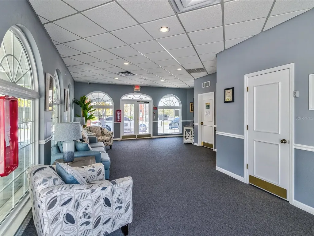 13417 Whitehaven Court Spring Hill FL 34609