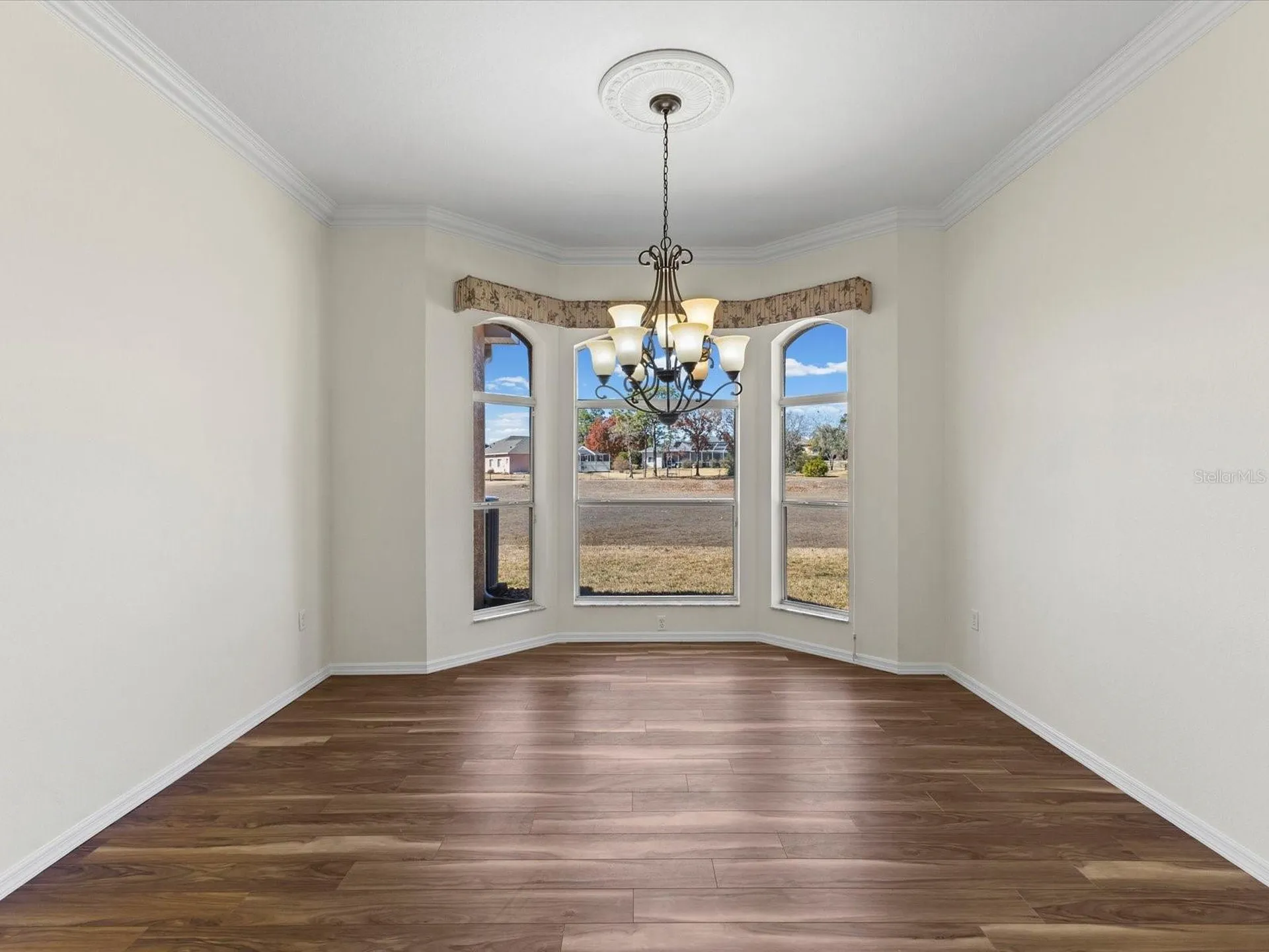 13417 Whitehaven Court Spring Hill FL 34609