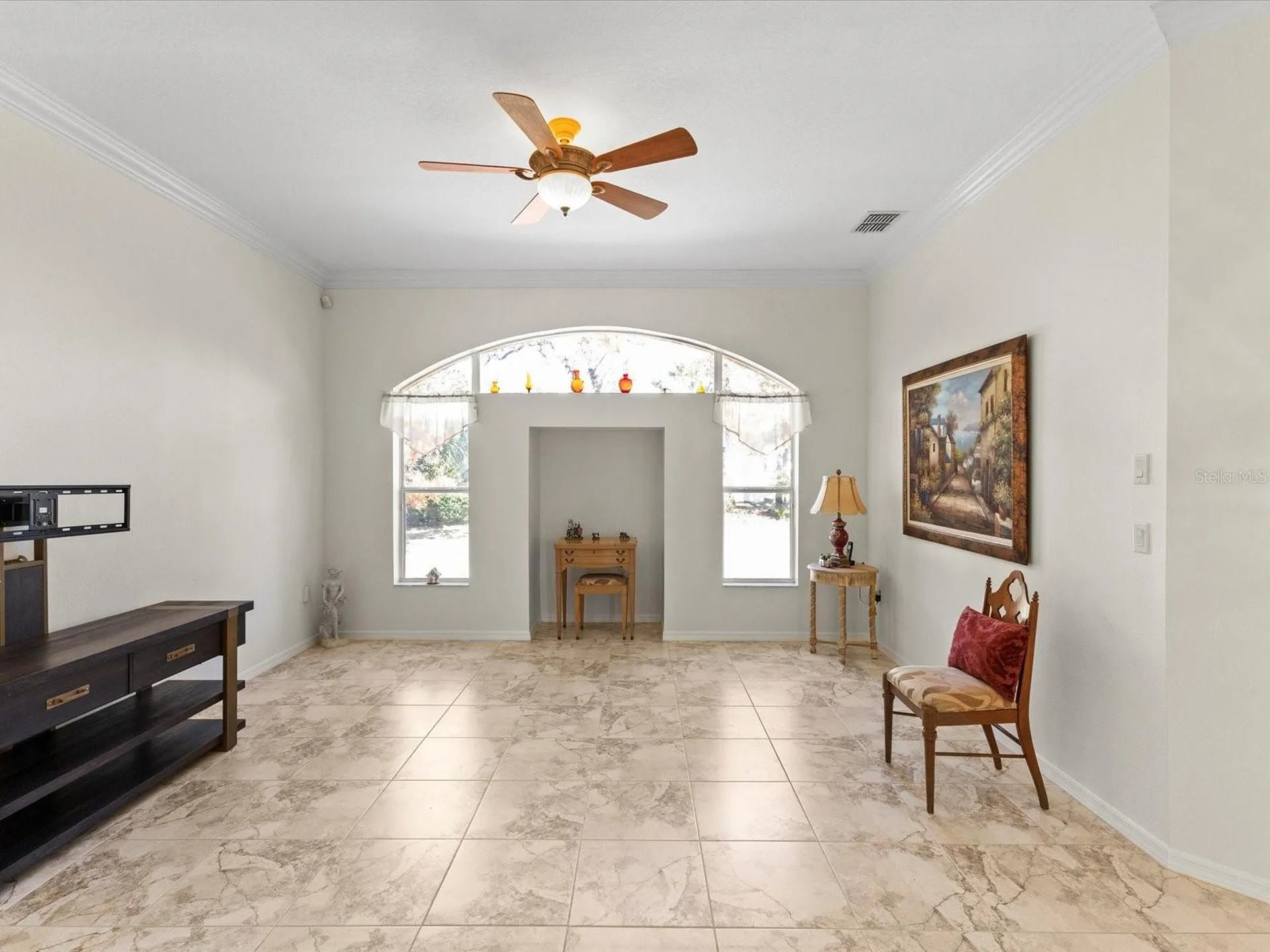 13417 Whitehaven Court Spring Hill FL 34609