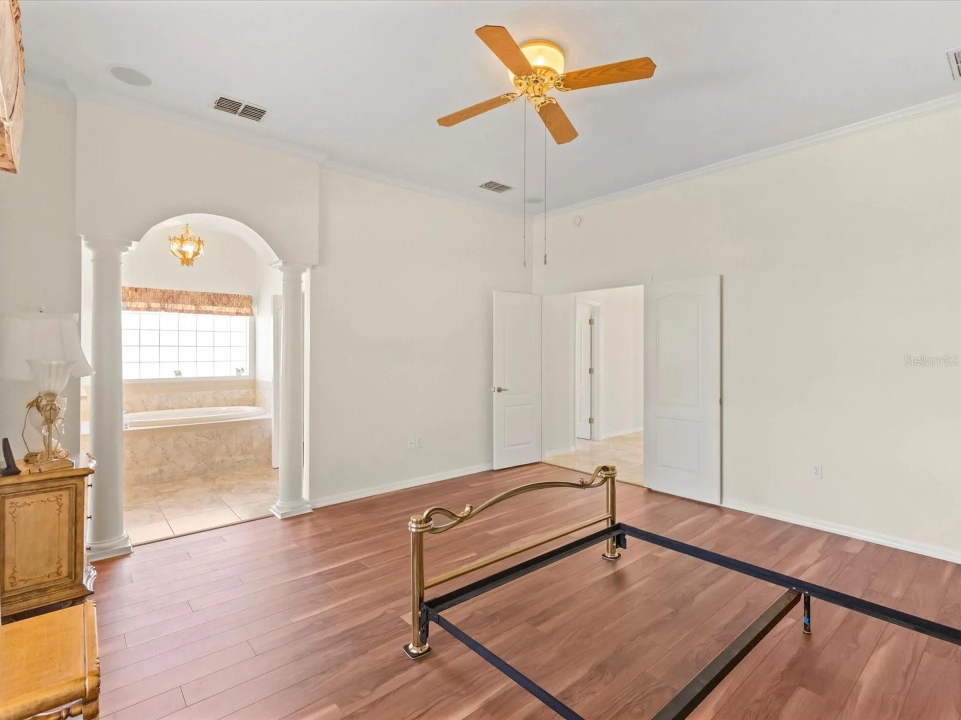 13417 Whitehaven Court Spring Hill FL 34609