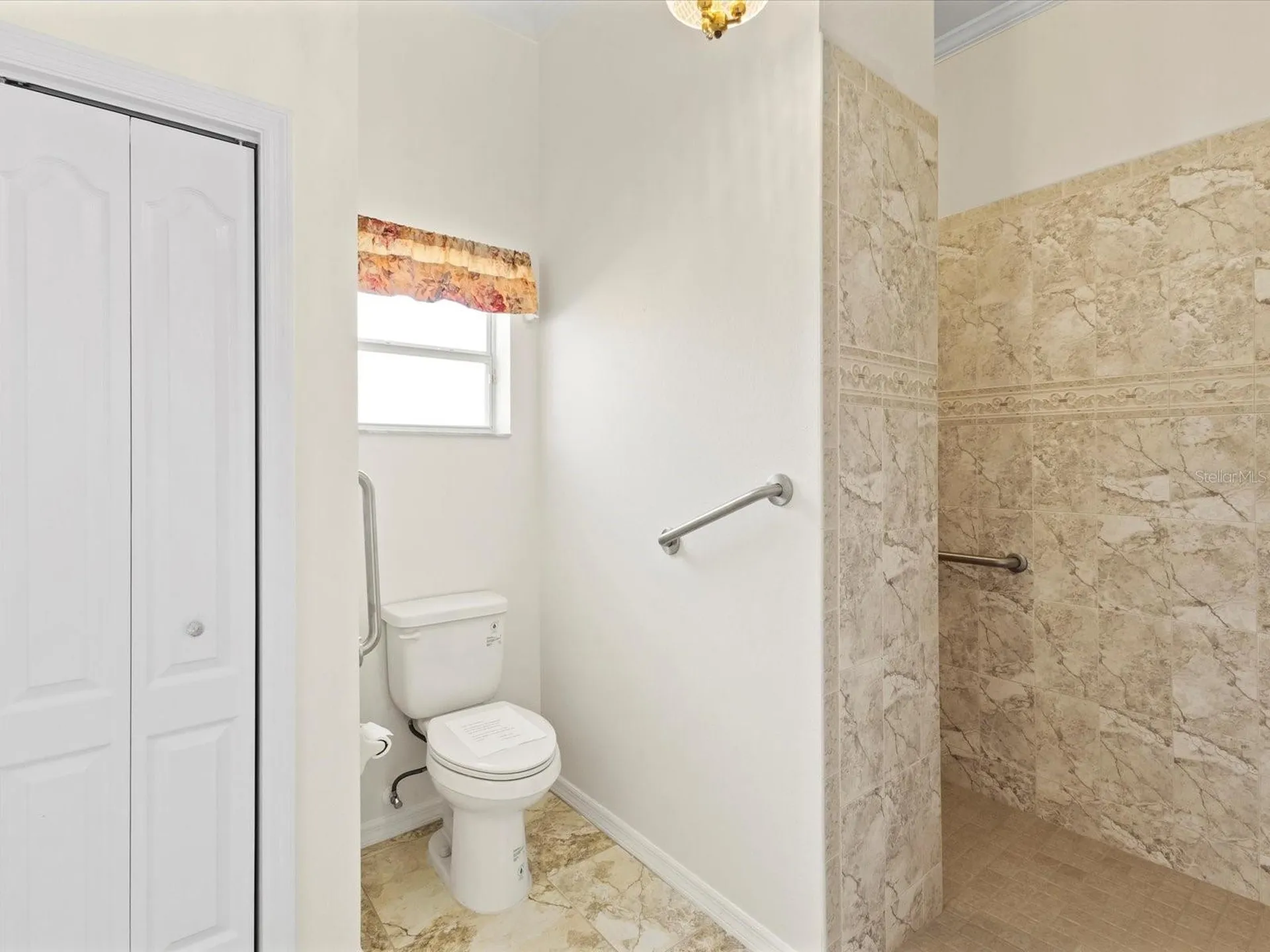 13417 Whitehaven Court Spring Hill FL 34609